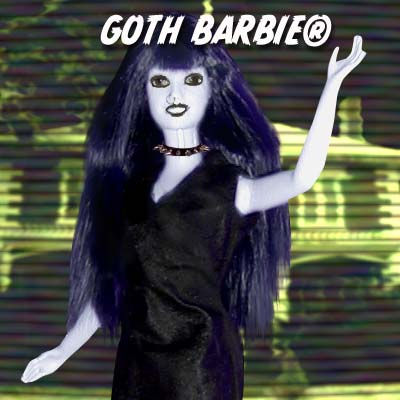 goth-barbie_jpg.jpg