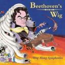 Beethoven’s Wig