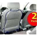 Auto Seat Back Protector