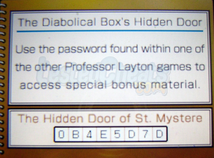 Professor_Layton_and_the_Curious_Village_cheat